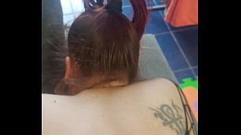 Puta Enculada XVIDEOS