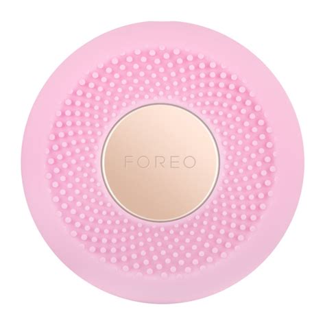 Foreo Косметологический аппарат совершенная смарт-маска для лица UFO ...