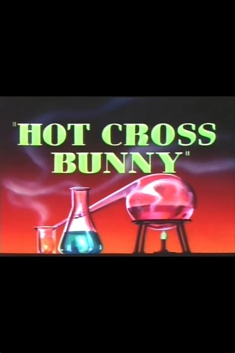Hot Cross Bunny Where To Watch It Streaming Online Reelgood