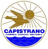 Capistrano Unified School District - San Juan Capistrano, California