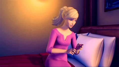 Nude Cartoons Barbie