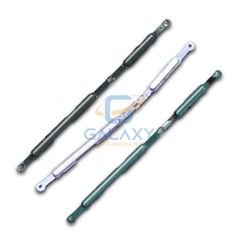 Jual Tombol On Off Volume Infinix Hot S X Keypad On Off Vol Shopee Indonesia