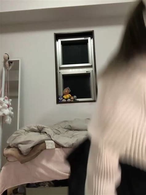 Watch Saku From Stripchat Hot Porn Video Record Masturbation Squirt Asian Anal Toys