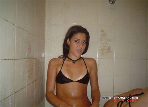 Naked Mexican Hotties Porn Pictures XXX Photos Sex Images PICTOA