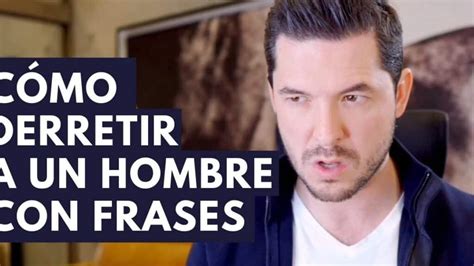 39 Piropos Irresistibles Para Conquistar Mujeres En Youtube Aprende