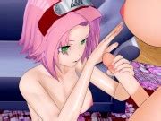 Futa Naruto Tsunade X Naruto Sakura Haruno D Hentai Xxx Mobile Porno Videos Movies