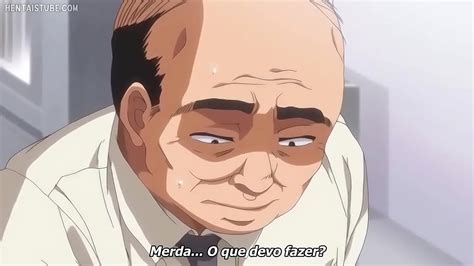 Hentai Hd Legendado Br Xvideos