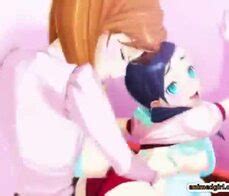 HENTAI SHEMALE PORN VIDEOS CUMLOUDER