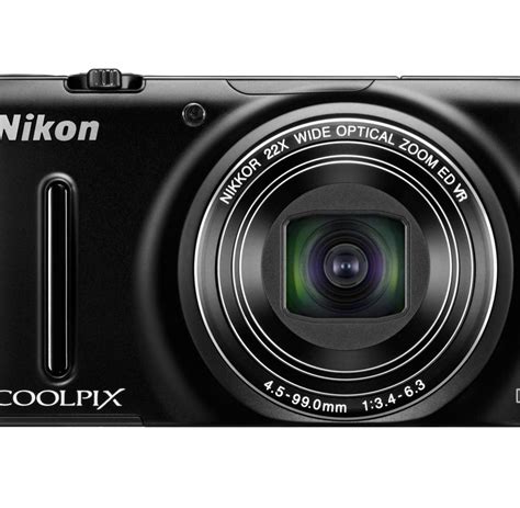 Ergebnisse: Die besten Kompaktkameras mit Riesen-Zoom im Test - Bilder ...