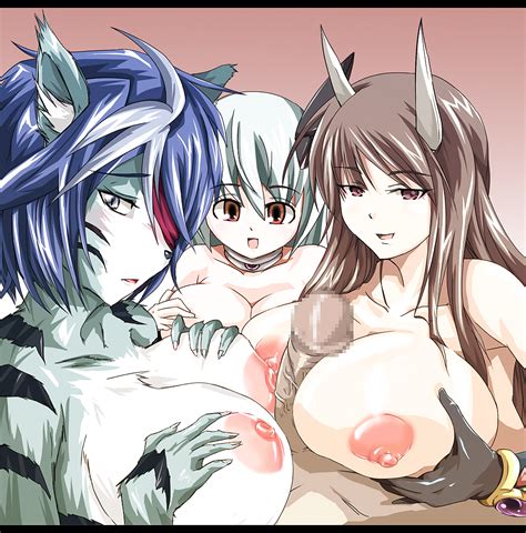 Hentai Pictures Porn Pictures XXX Photos Sex Images PICTOA