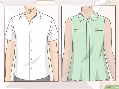 How To Dress For Hot Weather A Style Guide