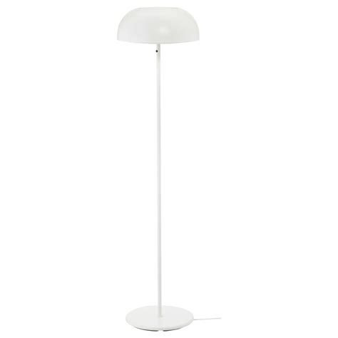 NYMÅNE serie - IKEA