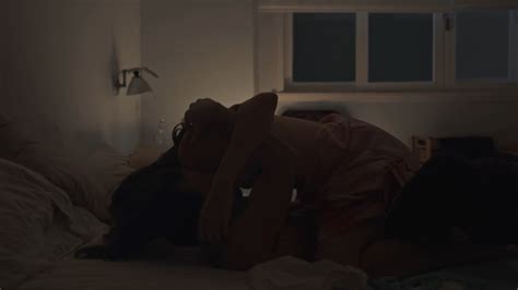 Nude Video Celebs Mariana Lima Nude Som Guia