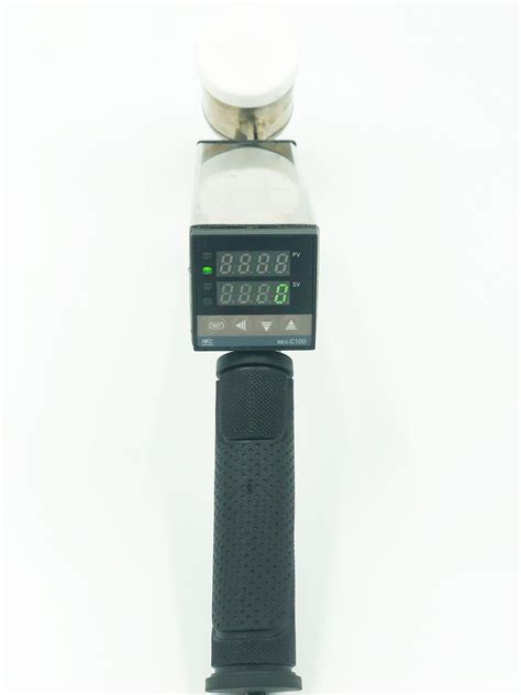 ᐉ Сублиматор испаритель щавелевой кислоты 220 V (1115) • Купить в Киеве ...