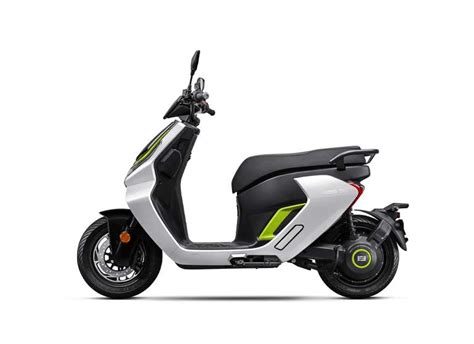 CFMOTO 125NK Perfect Naked Bike For A1 Licence