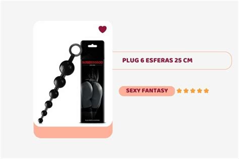 Como Usar Plug Anal E Para Que Ele Serve