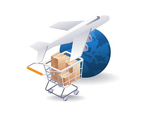Kannur International Airport Careers 8