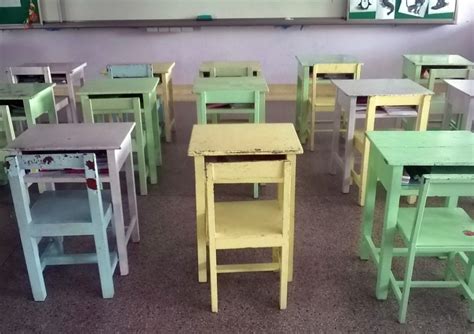 Kenya Six Teachers Facing Prosecution For Forcing Pupils To Simulate Sex Face2Face Africa
