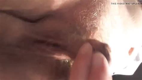 A Drop Of Cum Gay Small Cock Man Porn XHamster