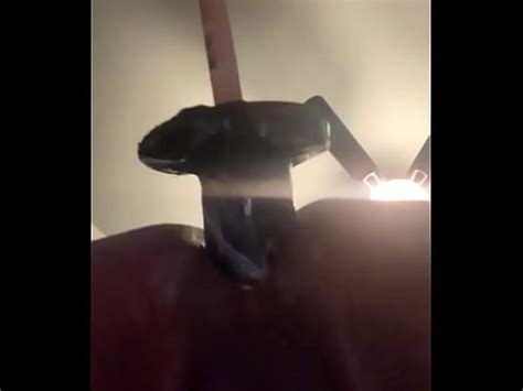 Close Up Ass Fuck With Machine XVIDEOS