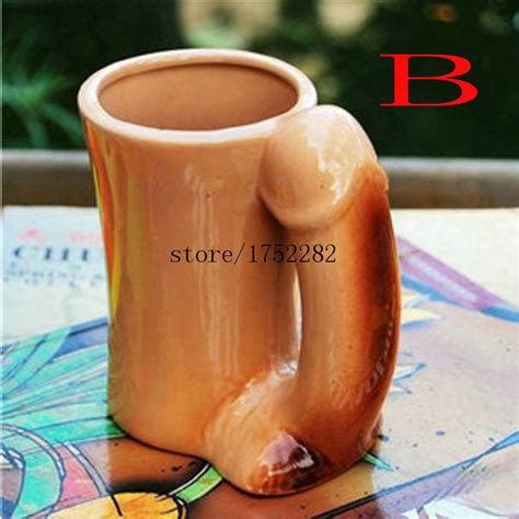 REQUEST Erotic Furniture Request Find Skyrim Adult Sex Mods LoversLab