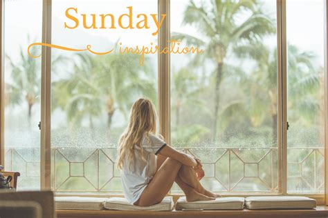 Sunday Inspiration Position Yourself To Receive Panash Passion