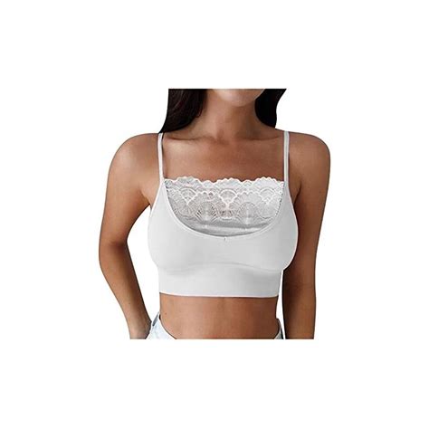 EODJXIO Tuta Lingerie Donna Intera Sexy Pigiami Donna Estivi Pigiama Sposa E Testimone Perizoma