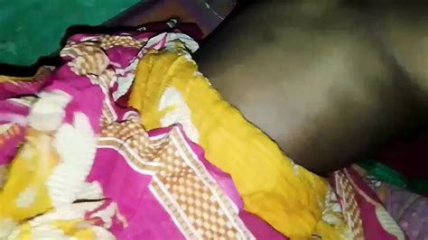 Sexy Bhabi Sikha Sucking And Riding Her Boyfriend For Cock Blowjob Blowjob Porn Xhamster