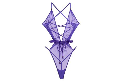 The Best Lingerie Brands Of