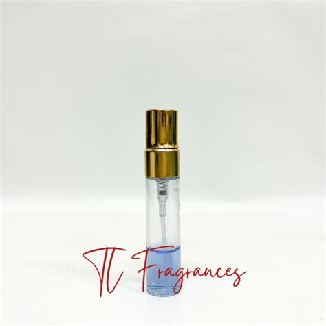 MITH Nude แบงขายนำหอมแท 100 Shopee Thailand