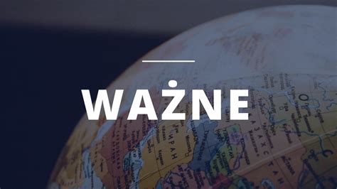 Mateusz Grzeszczuk Podróż Bez Paszportu On Twitter 🇨🇳🇺🇦chiny