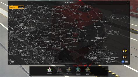 Promods High Quality Background Maps V Allmods Net