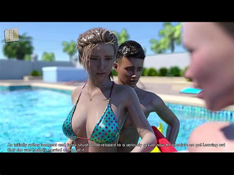 A Wife And Stepmother Missing Scenes Xvideos