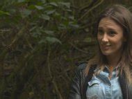 Marjorie Bourgeois Nude Pics Page