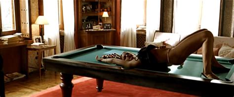 Nude Video Celebs Veronica Echegui Nude El Menor De Los Males