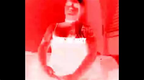 Gay Surrender Videos XVIDEOS