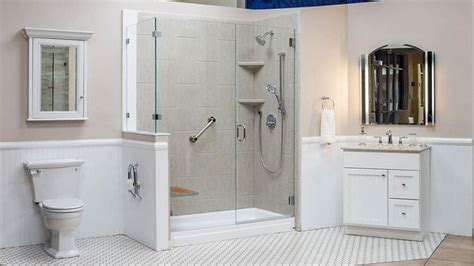 5 Shower Door Ideas for Modern Homes | Schicker Luxury Shower Doors, Inc.