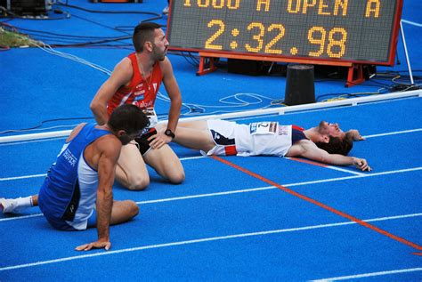 atletismo y algo más Recuerdos año 2014 Atletismo 11368