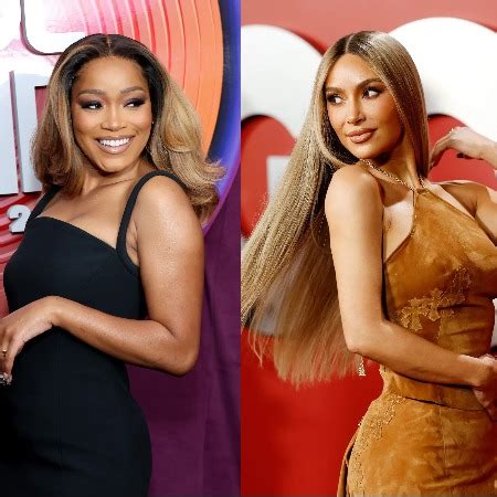 Honey Blonde Wig Recommendation New Hair Color Trends In 2024