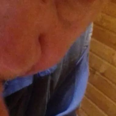 Old Man Fuck Daddy Gay Porn XHamster