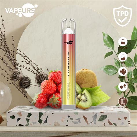 2023 Original Factory Wape Vapeurs 600 800 Puffs OEM E Cig Ske The