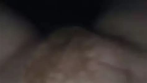 Free Ginger Pussy Porn Videos 6 XHamster