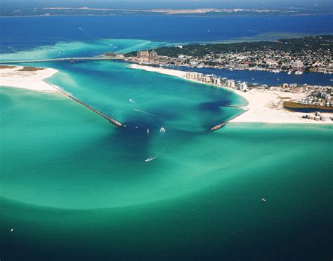 Sure Lure Charters | Destin, FloridaSure Lure Charters