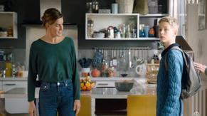 Fauve Hautot Nude Aznude