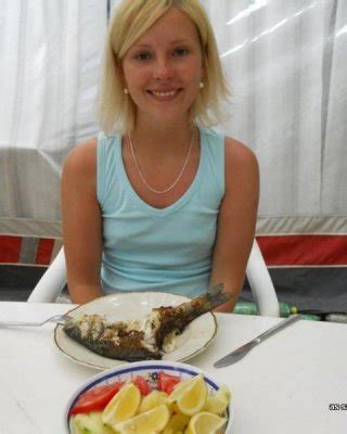 Vacation Wife Porn Pics PICTOA