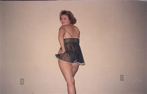 Retro Nude Pics XHamster