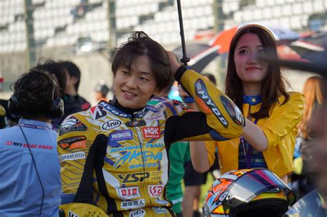 【決勝結果速報】2023年全日本ロードレースrd8 鈴鹿 St600 決勝レース 速報 全日本ロードレース選手権 ブリヂストン