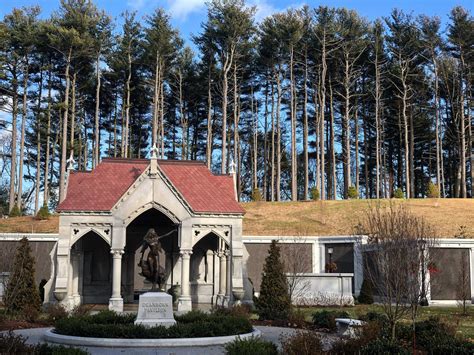 Forest Hills Cemetery Bostonphotography