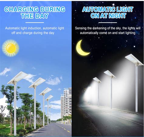 Solar Street Light B1 60W Buy Solar Street Light B1 60W Product On