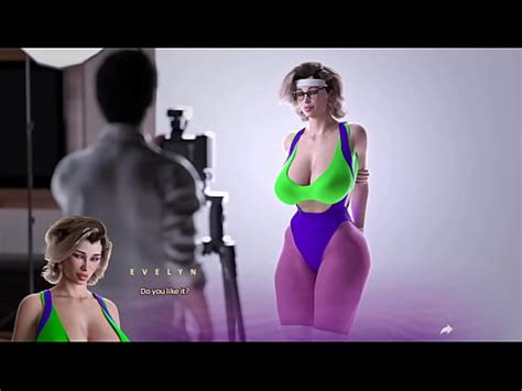 Apocalust Cartoon D Hentai Sex Porn Adult Gaming Video Episode Xnxx